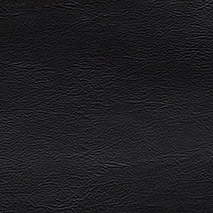 Emilia 5-Piece Sectional