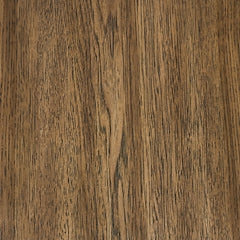 Ashley Express - Urbinforte DBL Counter UPH Bench (1/CN)