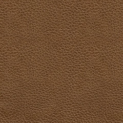 Ashley Express - Saonara Ottoman