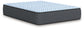 Ashley Express - Destin Cove Firm Twin XL Mattress