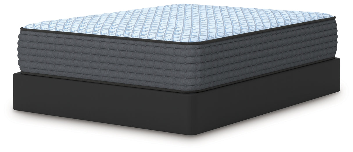 Ashley Express - Destin Cove Firm Full Mattress