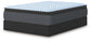 Ashley Express - Destin Cove PT Full Mattress