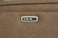 Glencroft PWR REC Loveseat/CON/ADJ HDRST