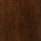 Ashley Express - Porter Two Drawer Night Stand
