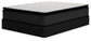 Ashley Express - Limited Edition Pt  Mattress