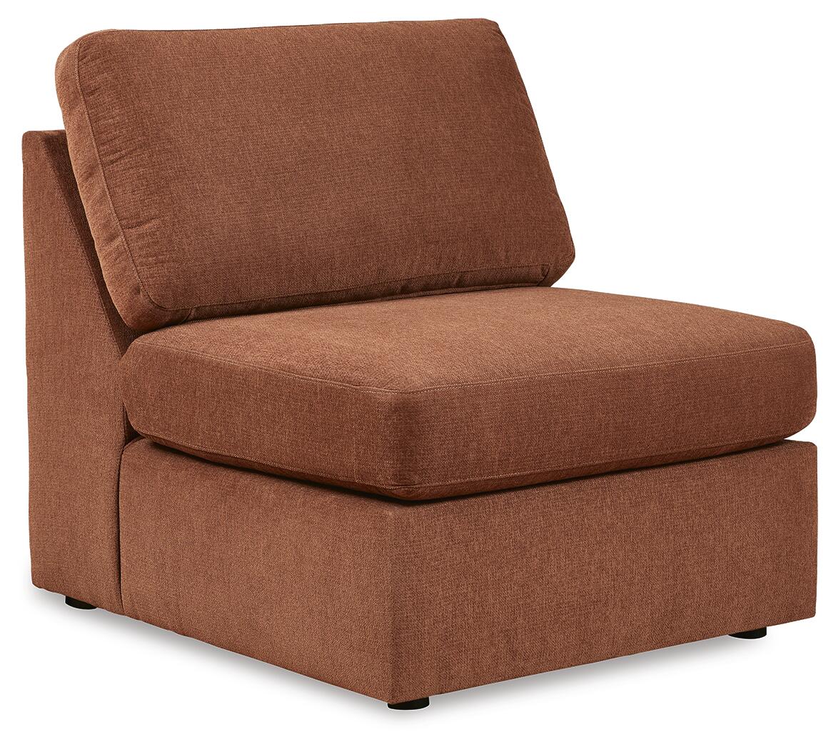 92102/27/46(3)/64/77 : 92102S23