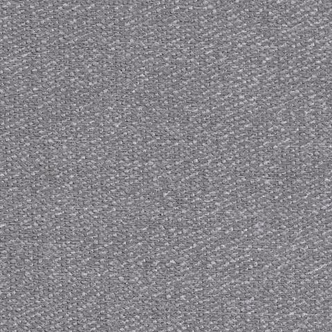 92104/16/46(3)/65/77 : 92104S45