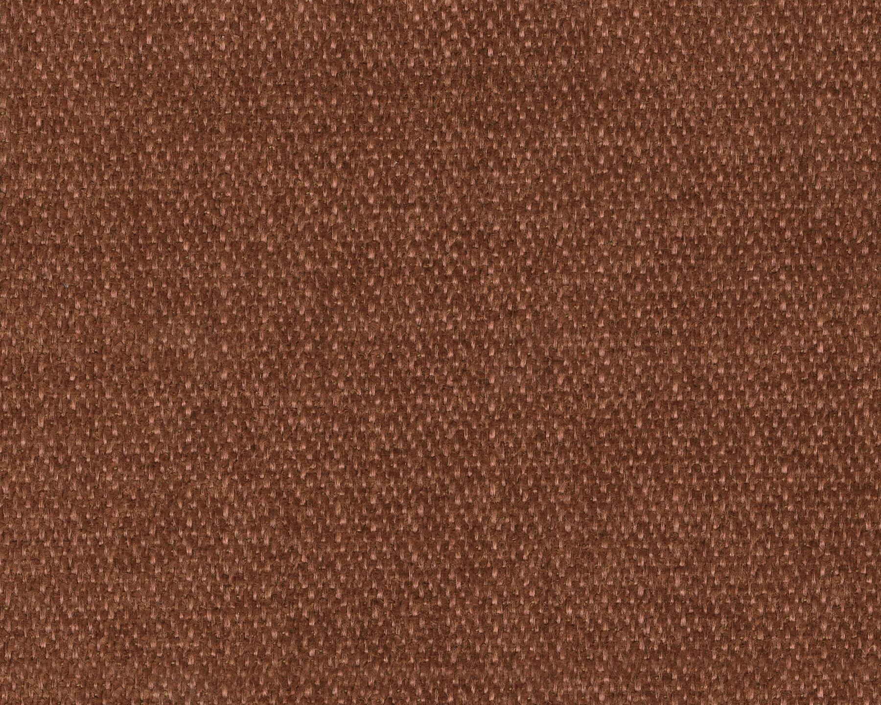 92102/16/46(2)/57/65/77 : 92102S52