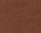 92102/16/46(2)/57/65/77 : 92102S52