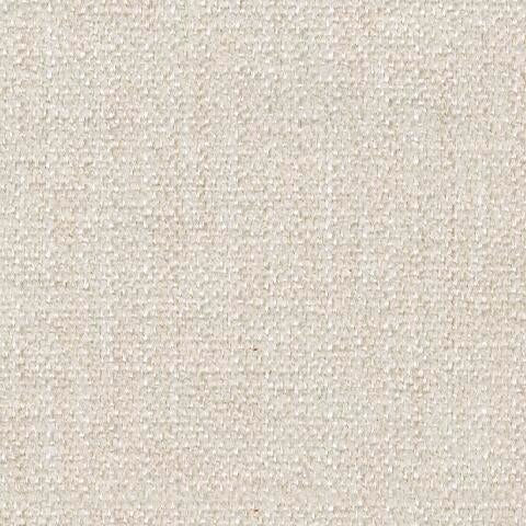 92103/16/46(2)/65/77 : 92103S67