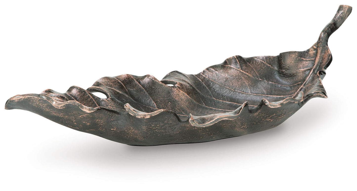 Ashley Express - Avermund Sculpture