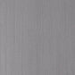 Ashley Express - Half Moon Beach Side Chair with Cushion (2/CN)