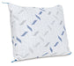 Ashley Express - Nectar Classic Pillow