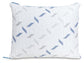 Ashley Express - Nectar Classic Pillow