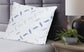 Ashley Express - Nectar Classic Pillow