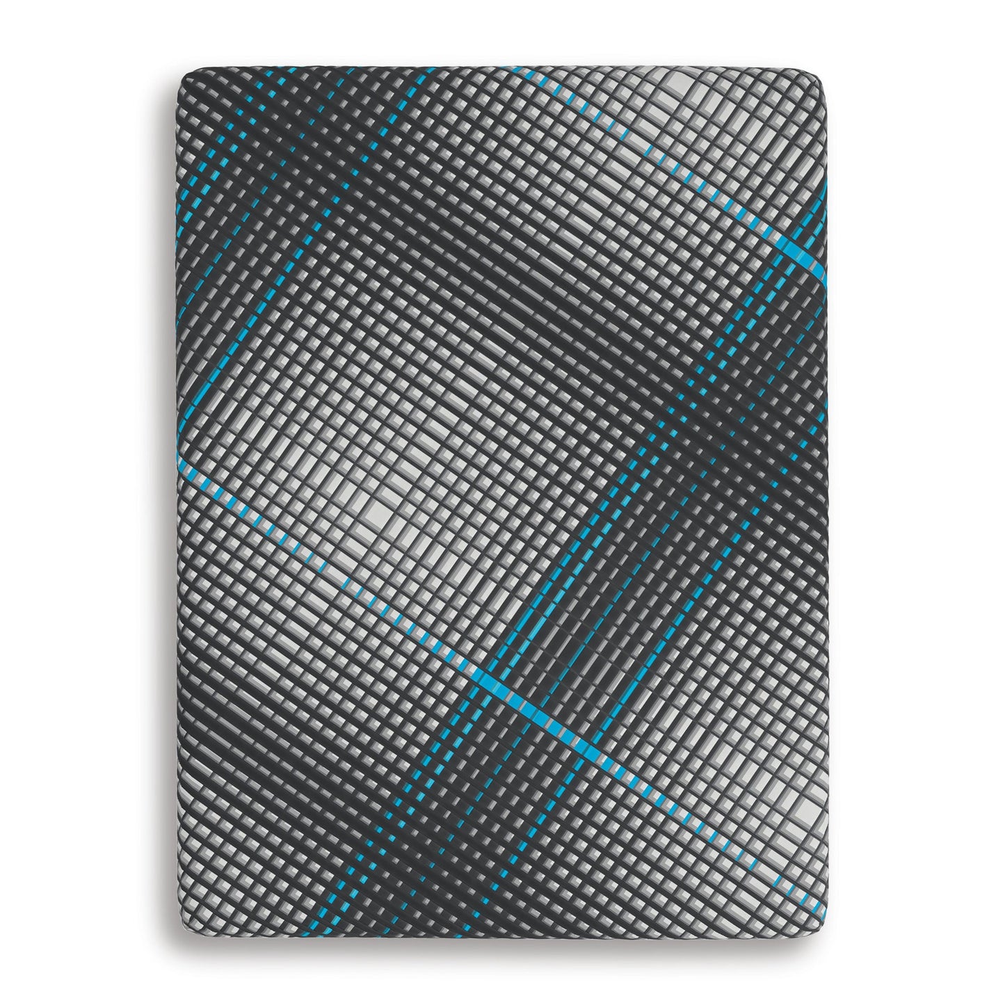 Ashley Express - Millennium 2.0 Foam 14 Inch King Mattress