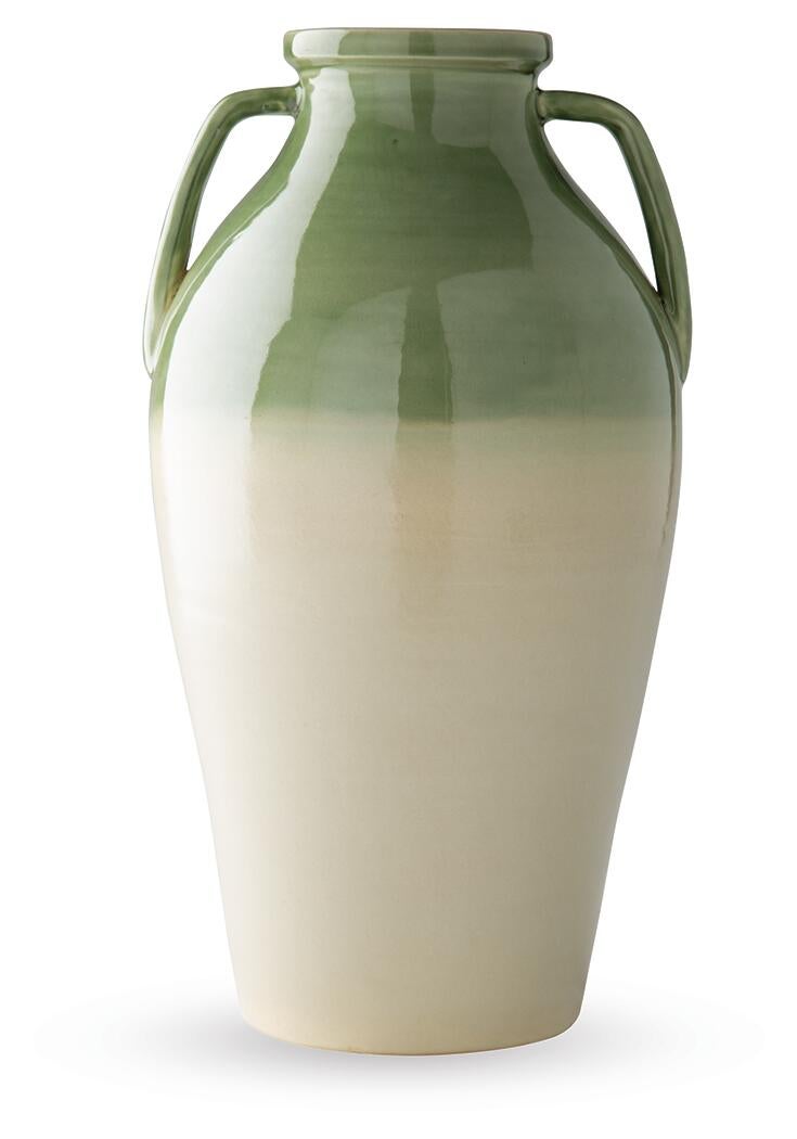 Ashley Express - Andorbury Vase