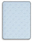 Ashley Express - Destin Cove Plush Twin XL Mattress