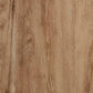 Hyanna King Panel Headboard, Dresser, Mirror, Chest and Nightstand