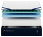 Ashley Express - Dreamcloud Classic Memory Foam Queen Mattress