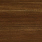 Ralene RECT DRM Butterfly EXT Table