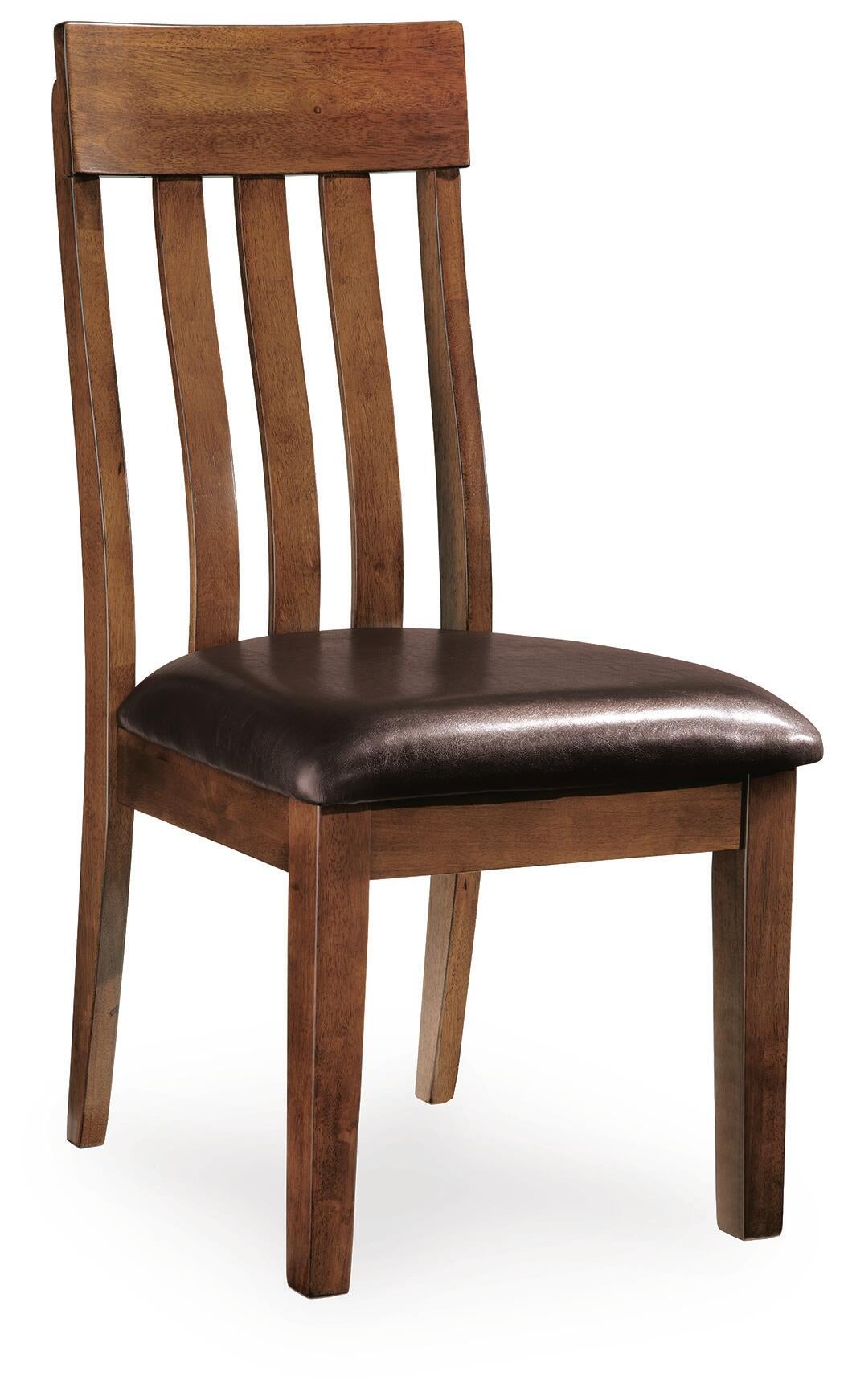 Ashley Express - Ralene Dining UPH Side Chair (2/CN)