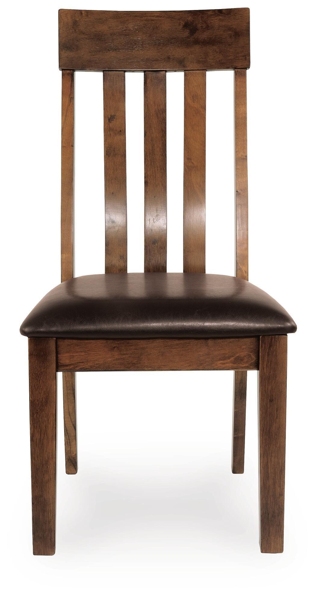 Ashley Express - Ralene Dining UPH Side Chair (2/CN)