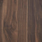 Ashley Express - Calverson Five Drawer Chest