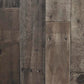 Ashley Express - Derekson LG TV Stand w/Fireplace Option