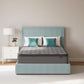 Ashley Express - Augusta2  Mattress