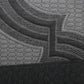 Ashley Express - Augusta2  Mattress