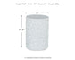 Ashley Express - Jungrove Stool