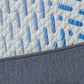 Ashley Express - Millennium Luxury Plush Gel Latex Hybrid  Mattress