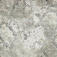Ashley Express - Poincilana Medium Rug