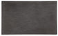 Bridson RECT DRM Table Set (6/CN)