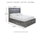 B221/12/50(2)/84S/87 : B221B27