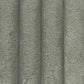 21105/16/65 : 21105S3
