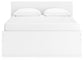 EB9630/13/257/261(2)/55/95 : EB9630B16