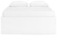 EB9630/13/261(2)/55/95 : EB9630B14