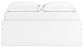 EB9630/13/261(2)/55/95 : EB9630B14