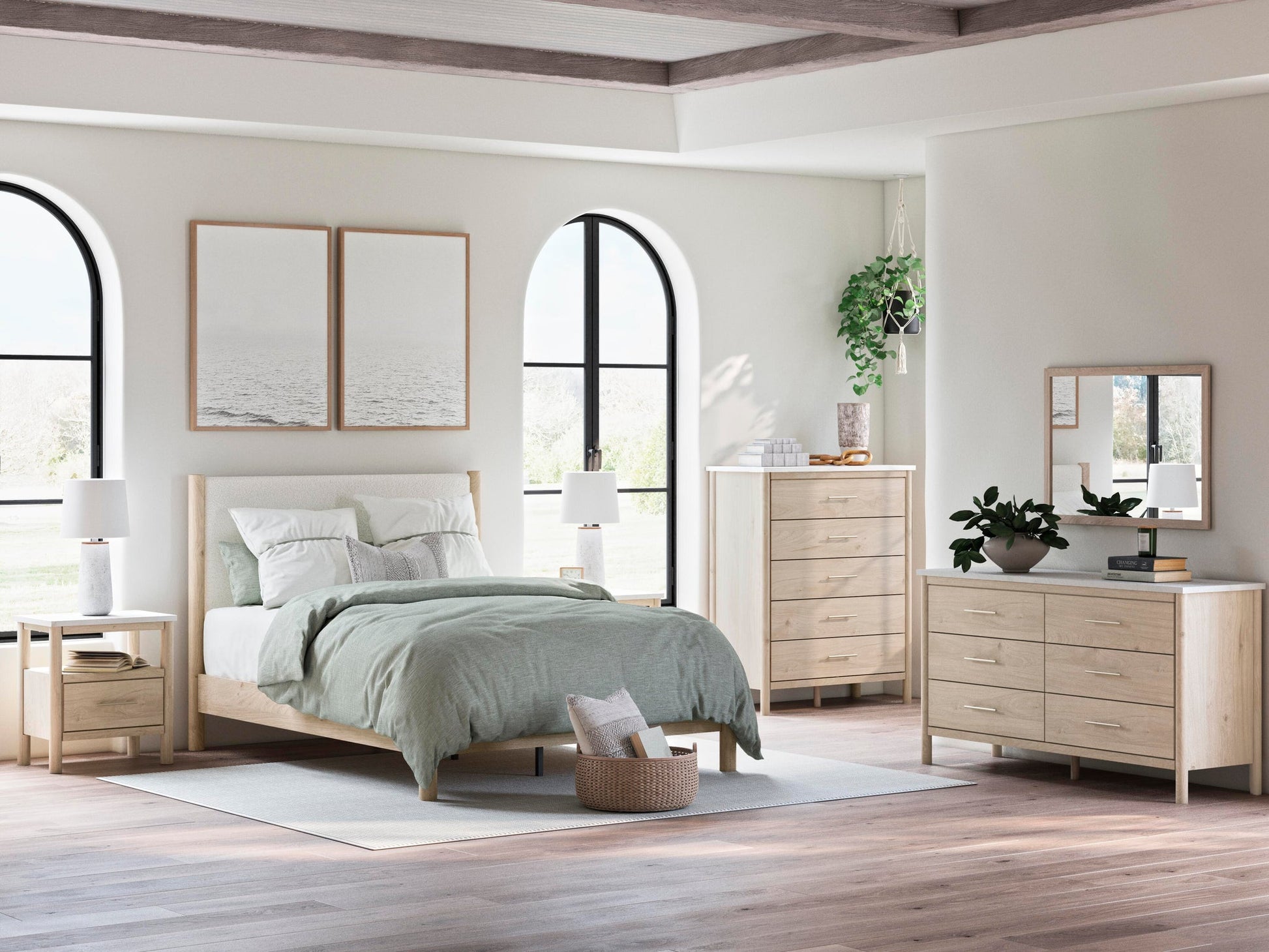 B2615/13/54/57 : B2615B4