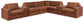 92102/46(3)/57(2)/64/65/77 : 92102S11