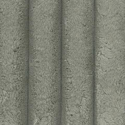 21105/16/17 : 21105S11