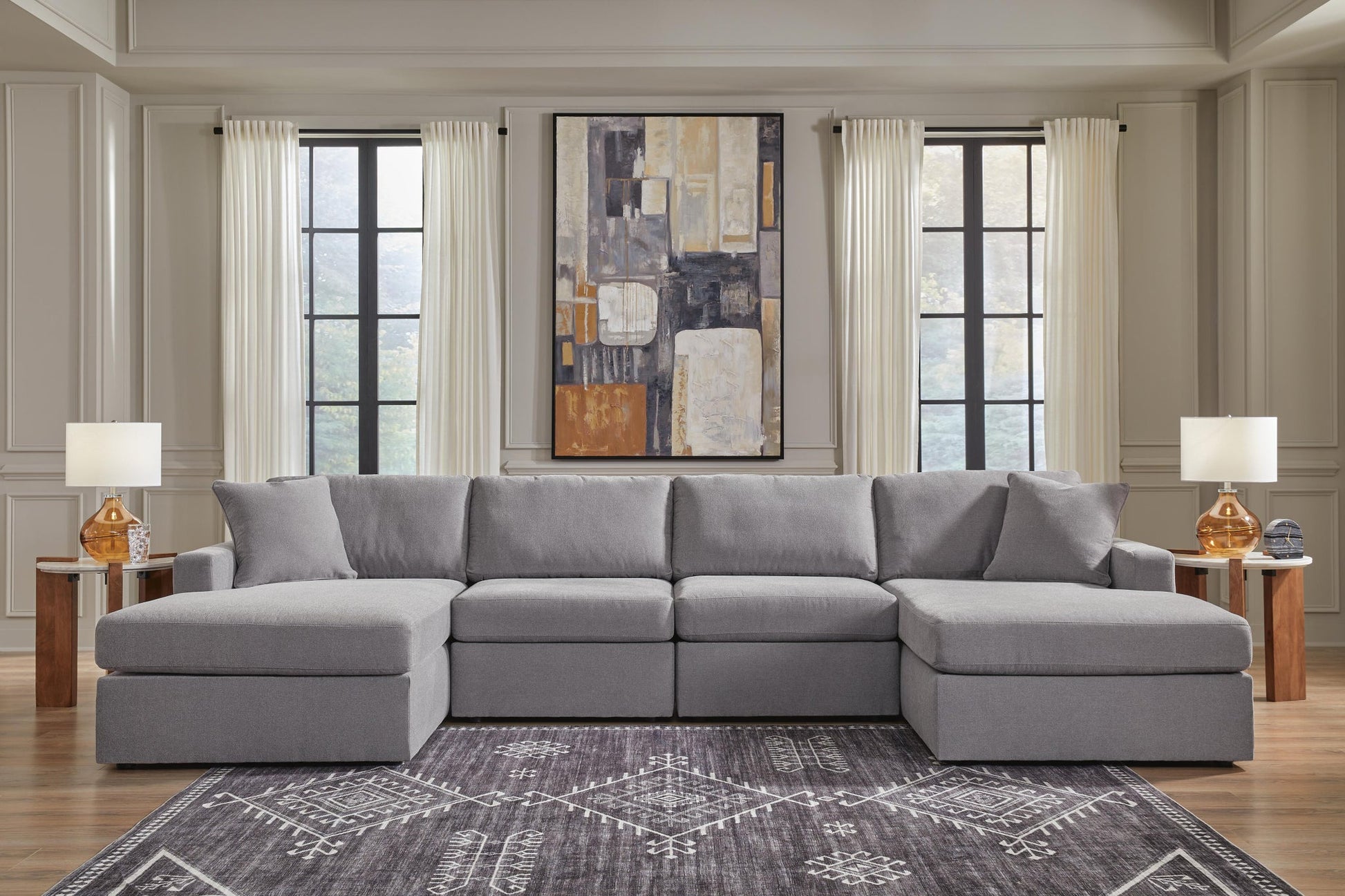 92104/16/17/46(2) : 92104S19