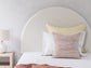 Arloster Full Upholstered Panel Bed with Storage