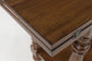 Ashley Express - Sturlayne Flip Top Sofa Table