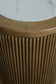Ashley Express - Camdill Round End Table