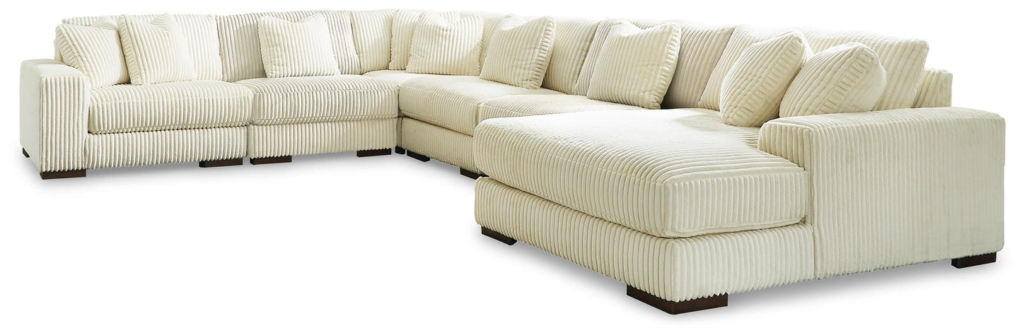 21104/17/46(3)/64/77 : 21104S19