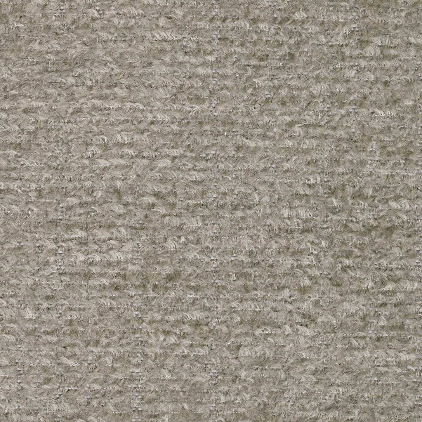 Stonemeade Sofa and Loveseat