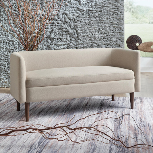 Ashley Express - Wainner Accent Bench